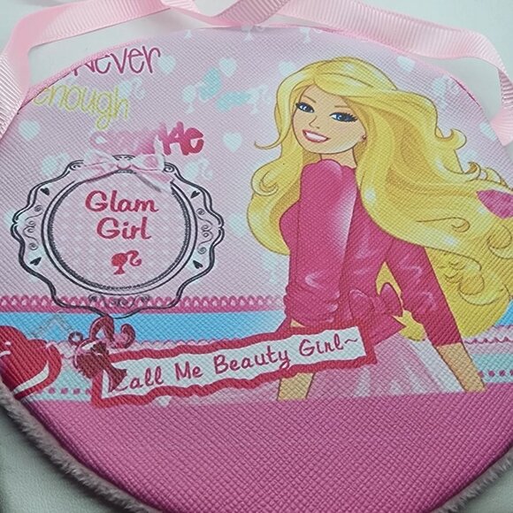 Brand New Barbie Side Bag - Picture 1 of 4